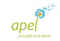 Apel