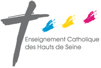 Enseignement Catholique des Hauts de Seine DDEC 92