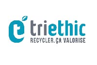 Triethic recyclage développement durable