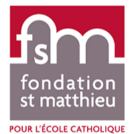 fondation saint-matthieu