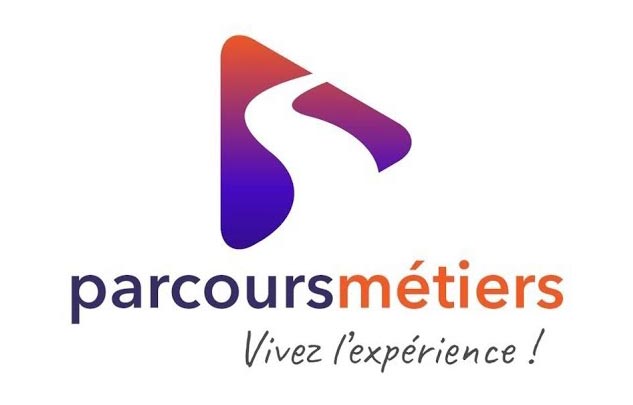 LNDB parcours métiers