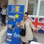 LNDB JEL langues journée européenne des langues