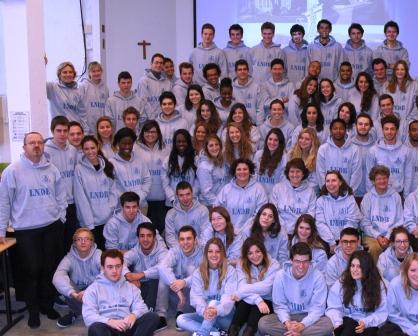 BTSgroupe3