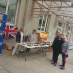 LNDB JEL langues journée européenne des langues