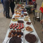 LNDB JEL langues journée européenne des langues