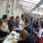 LNDB JEL langues journée européenne des langues