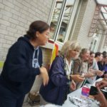 LNDB JEL langues journée européenne des langues