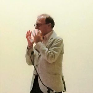 concours éloquence Bertrand Périer LNDB