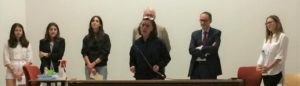 concours éloquence LNDB