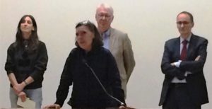 concours éloquence LNDB