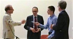 concours éloquence LNDB