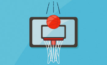 Illustration Basket Basket AS LNDB