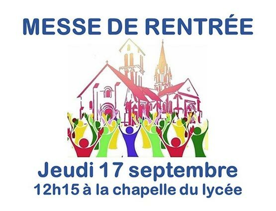 Messe-pour-tous-Julien-def
