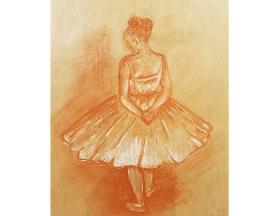 danseuse-B.de-Malézieux