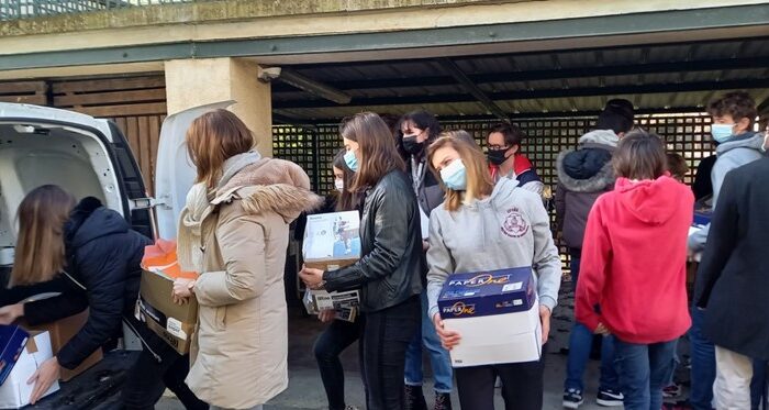 Capture d’écran 2021-03-22 145834