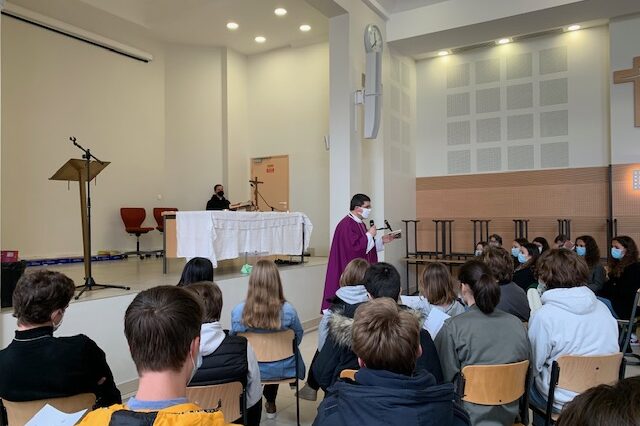 Messe des 2° Jeudi 21 Mars.pdf 2