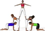 acrosport2 acrosport2