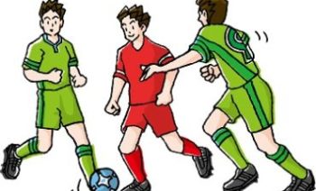 futsal3 futsal3