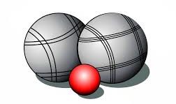 petanque petanque