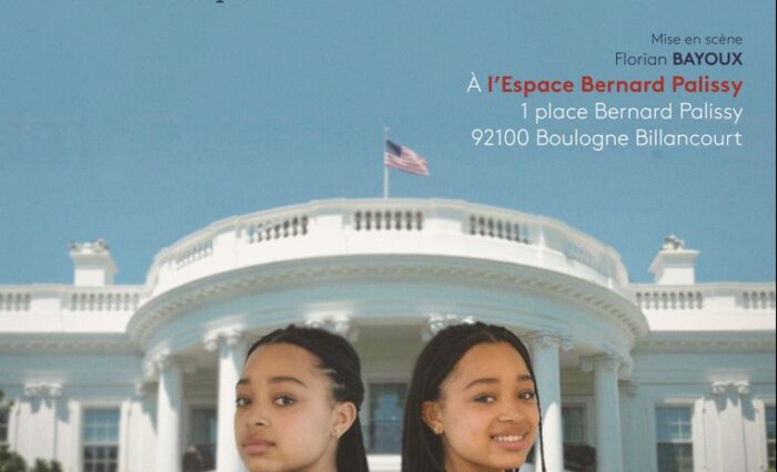 presidente_affiche (1)