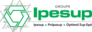 Logo-GROUPE-V2-PDF-1