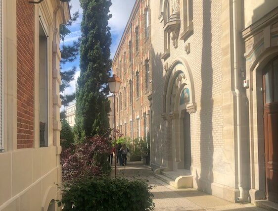 concours ecoles