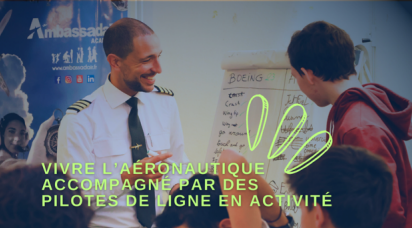 pilote 2