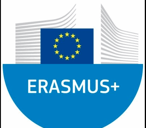 esramsu + photo ok