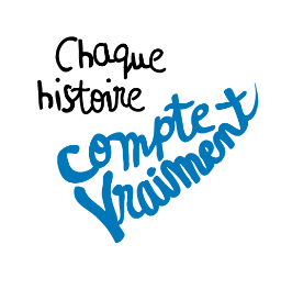 chaque histoire image