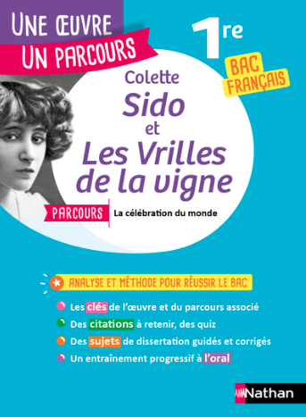 Lecture théâtralisée