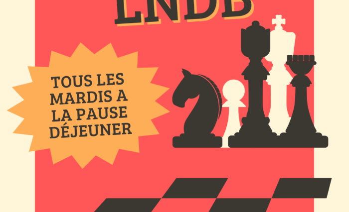 CLUB ECHECS (2)