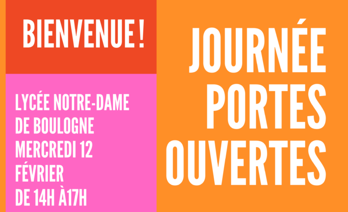 affiche 8 (3)