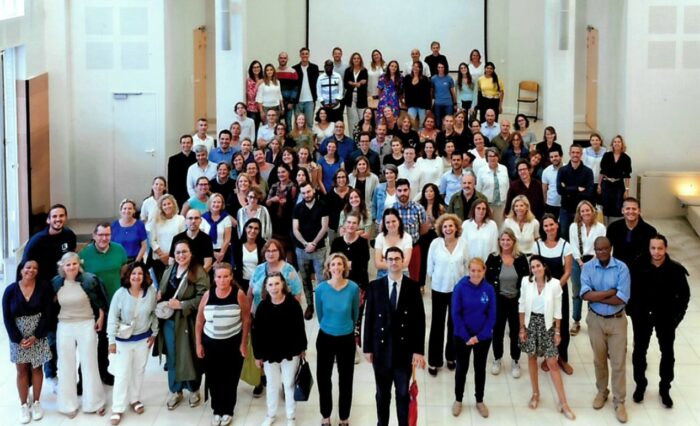 groupe_profs
