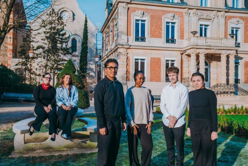 J-2 pour les vœux de Parcoursup !