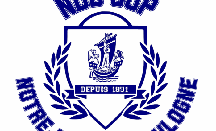 logo sup
