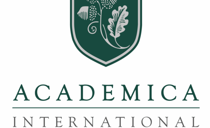 Logo-Academica-vertical-1024x924