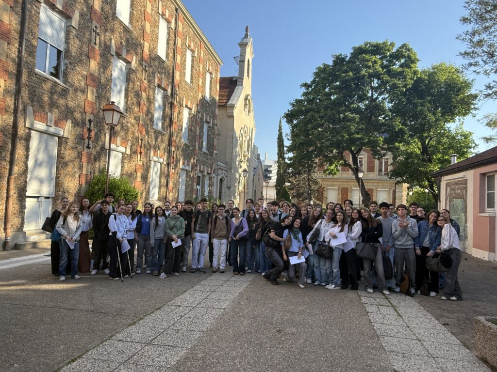 Cambridge