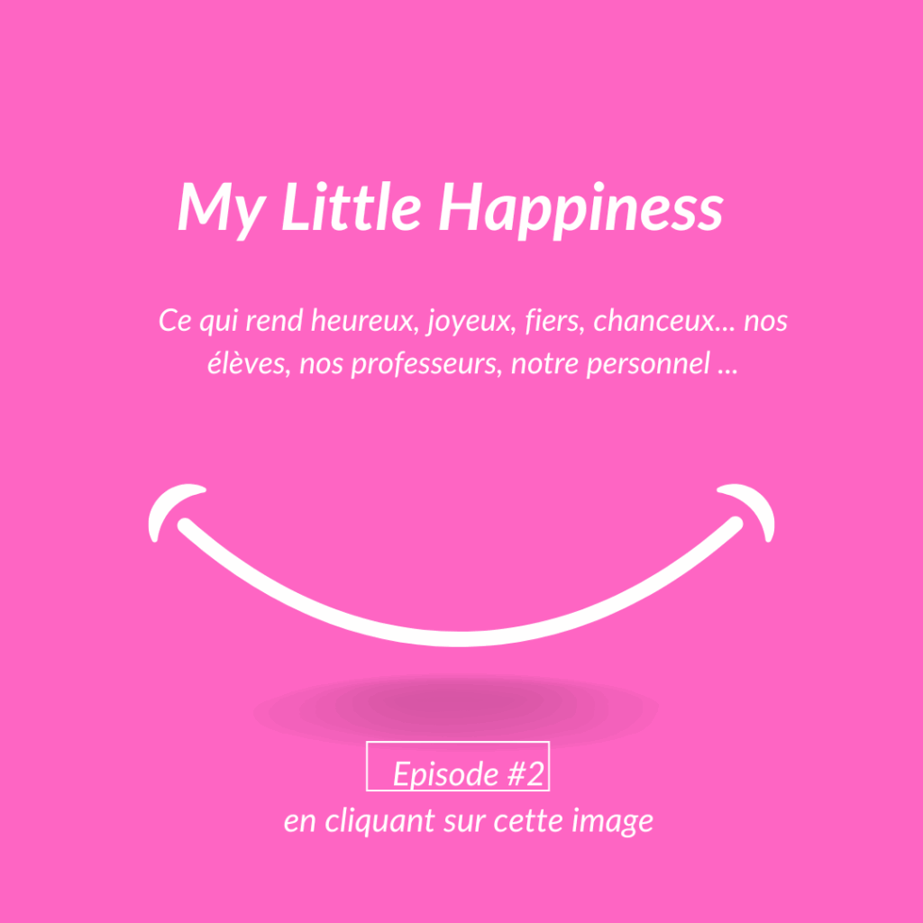 My Little Happiness 2