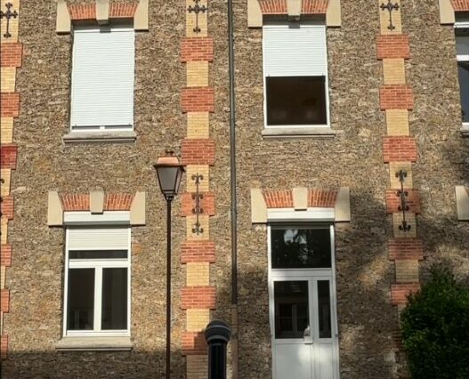 lillte home