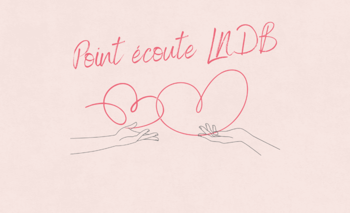 Copie de Point écoute 1 (29.7 x 21 cm)