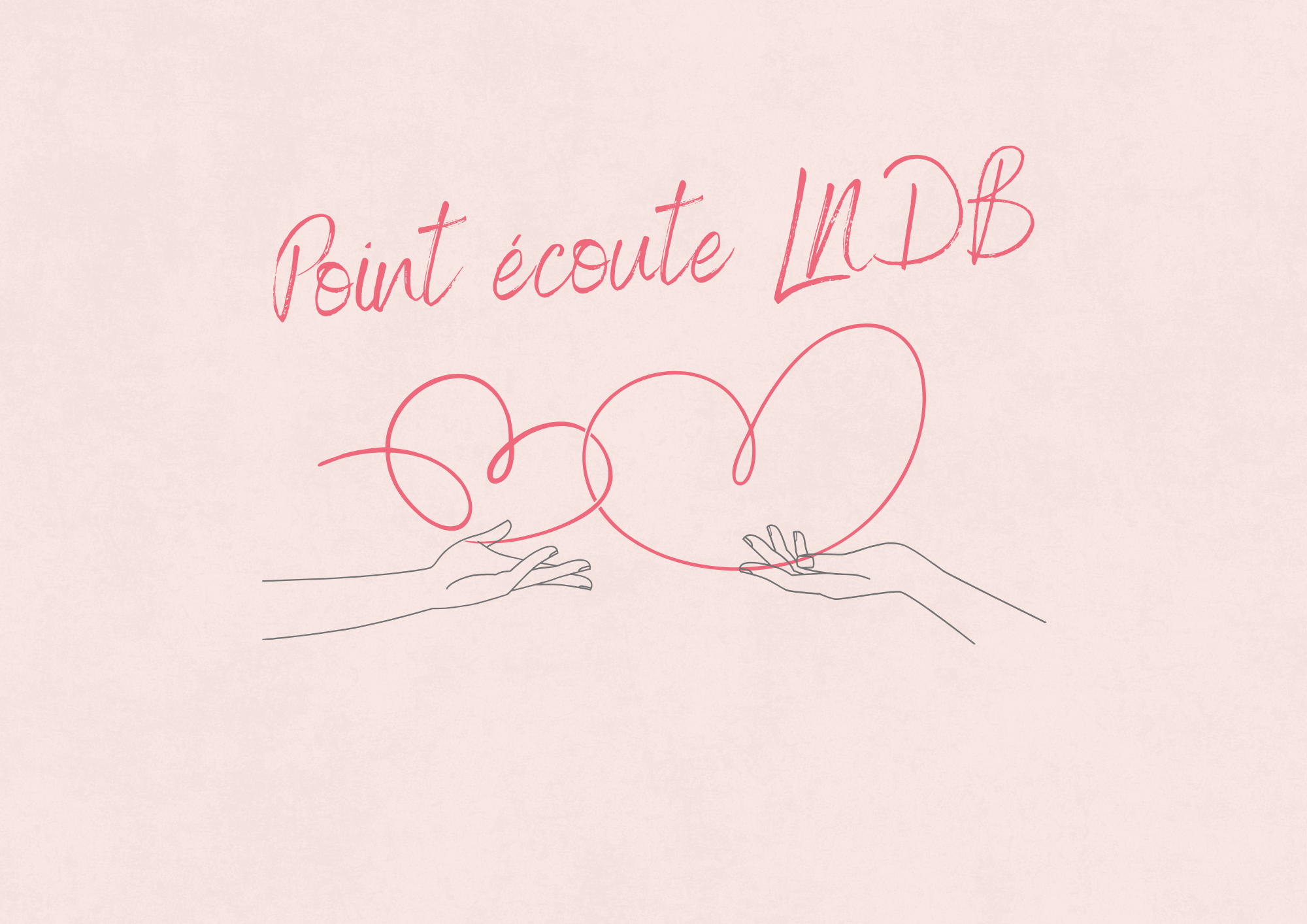 Le Point Ecoute
