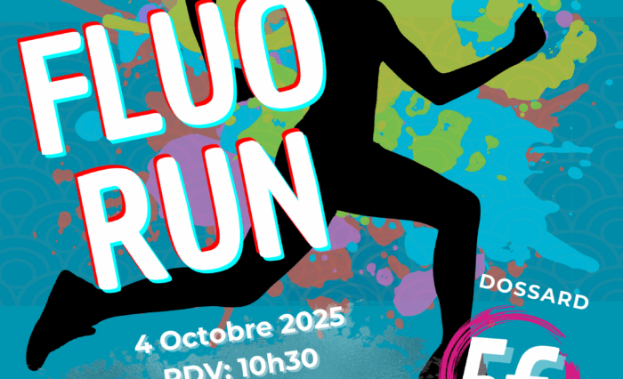FLUO RUN 2025 (2)