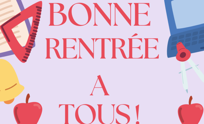 bonne (1)