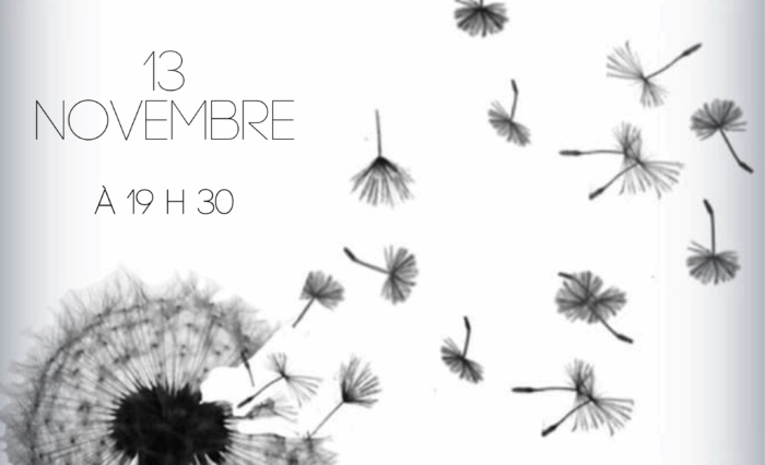 13_novembre